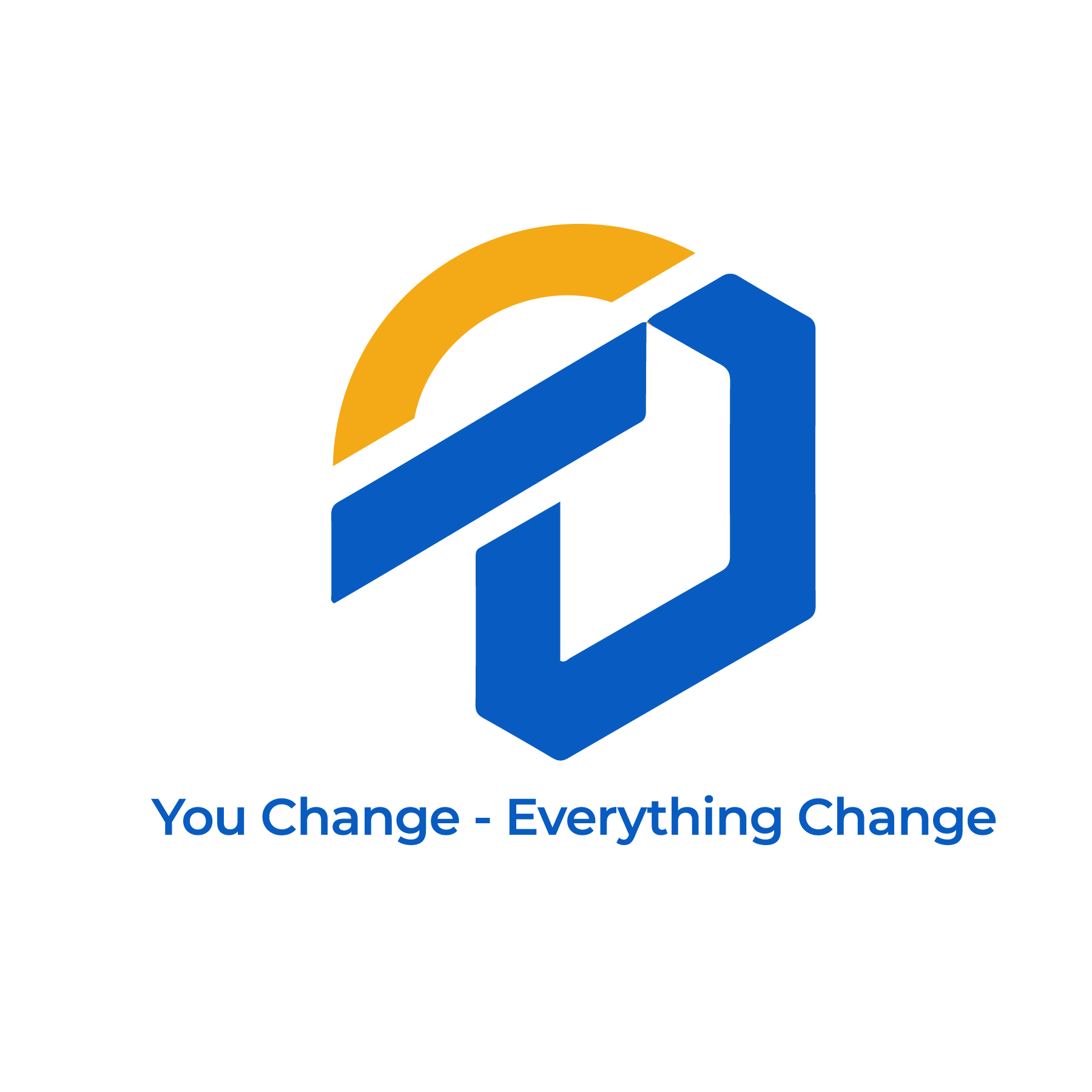 CÔNG TY TNHH THƯƠNG MẠI VÀ DỊCH VỤ T&D GLOBAL