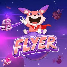 CÔNG TY CỔ PHẦN CÔNG NGHỆ FLYER