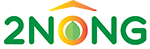 2 Nông