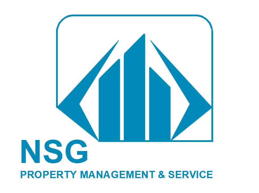Công ty TNHH Dịch vụ NSG