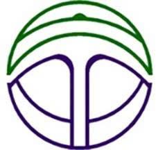 CÔNG TY TNHH CÔNG NGHỆ THÔNG MINH SUNGYA VIỆT NAM