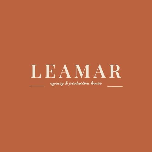 CÔNG TY TNHH TRUYỀN THÔNG VÀ QUẢNG CÁO LEAMAR