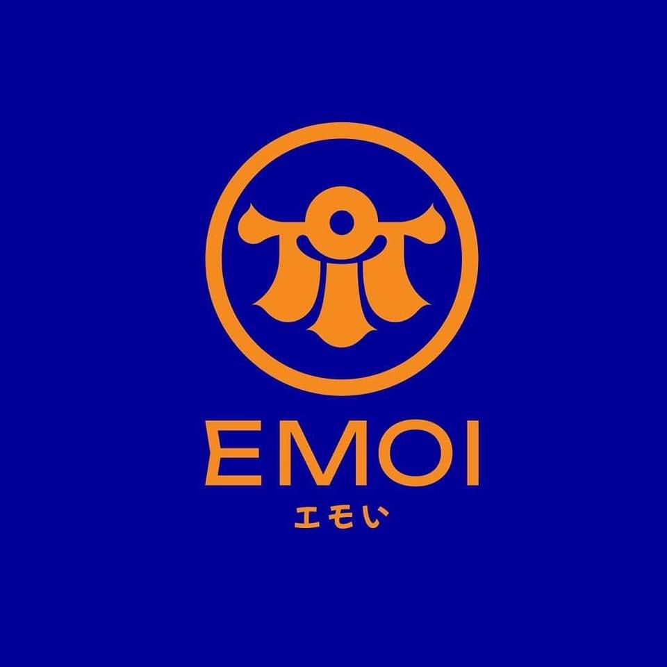 HỘ KINH DOANH NHÀ HÀNG EMOI