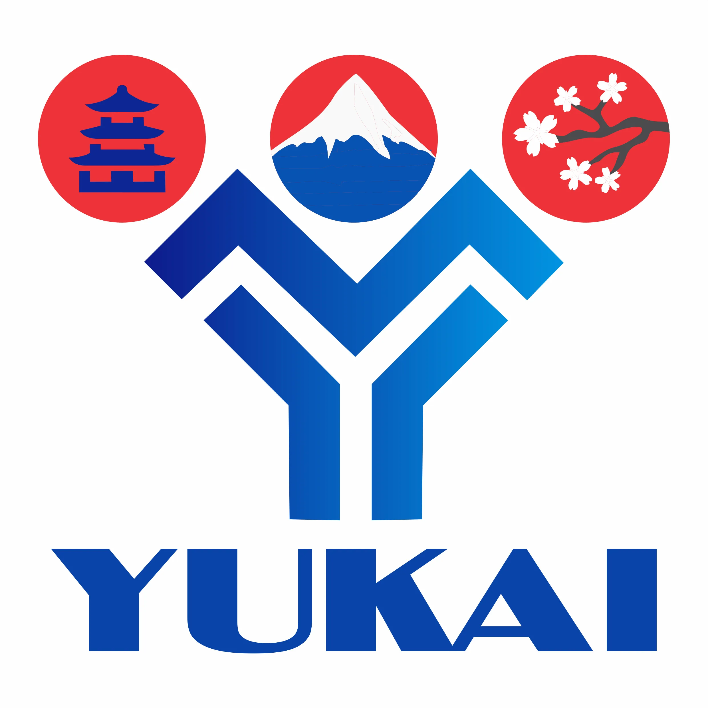 Công ty cổ phần cơ khí chính xác YUKAI