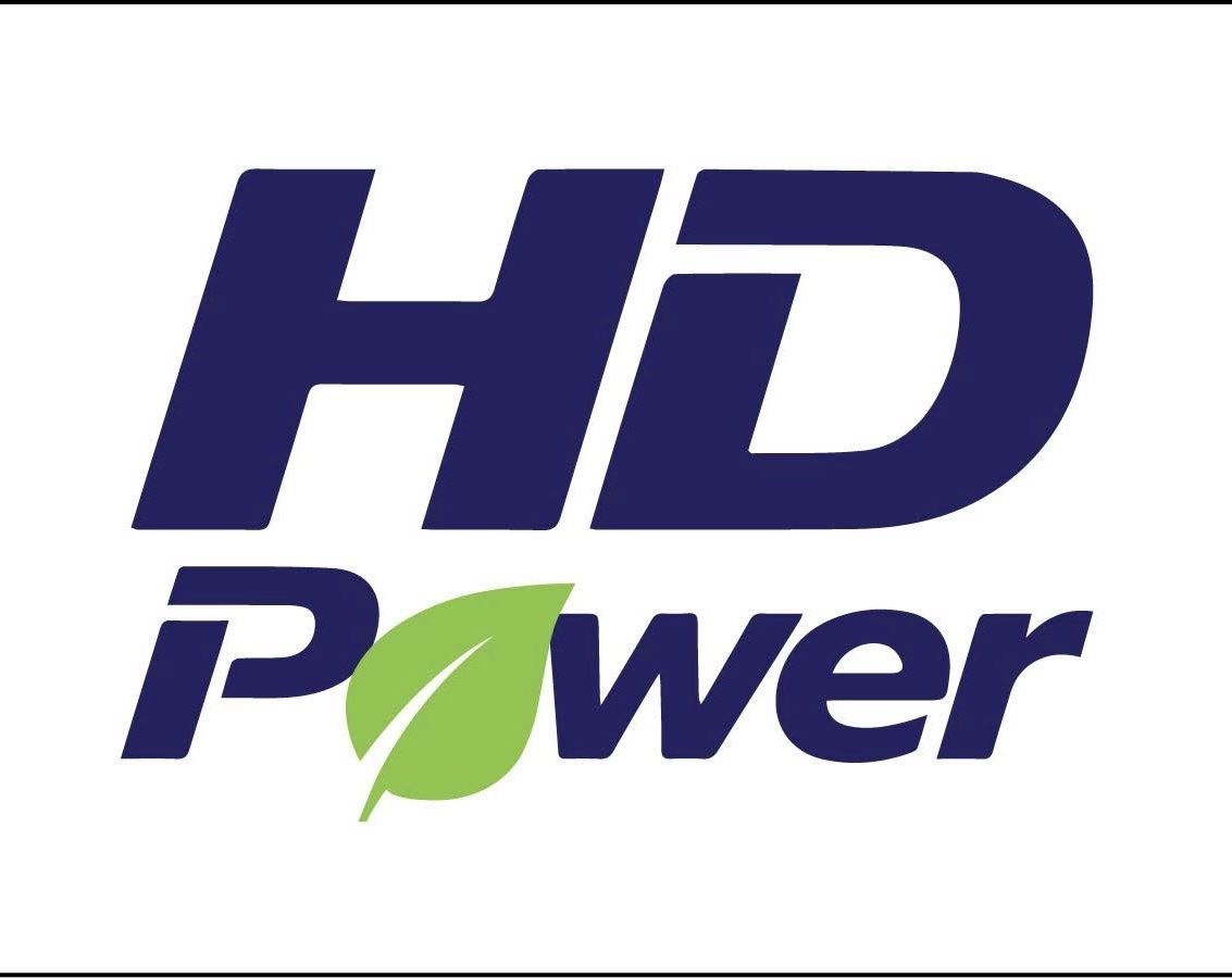 Công Ty TNHH Phát Triển HD Power
