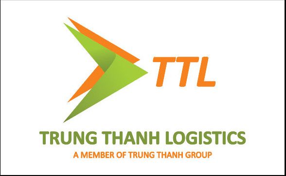CHI NHÁNH CÔNG TY TNHH TIẾP VẬN VẬN TẢI TRUNG THÀNH TẠI TP HẢI PHÒNG