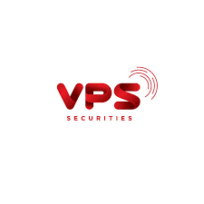 CÔNG TY CỔ PHẦN CHỨNG KHOÁN VPS