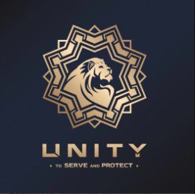 CÔNG TY TNHH UNITY VIỆT NAM