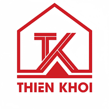 CÔNG TY CỔ PHẦN BẤT ĐỘNG SẢN THIÊN KHÔI