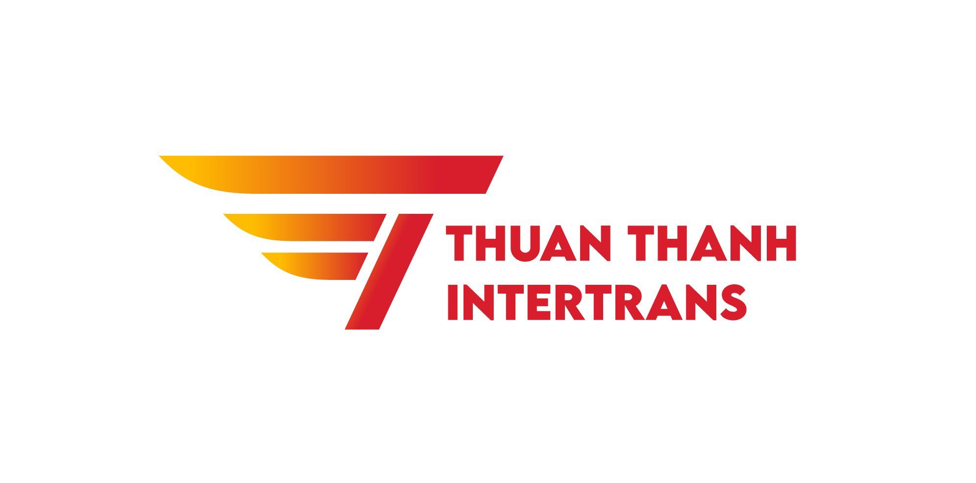 Công Ty TNHH Vận Tải Quốc Tế Thuận Thành