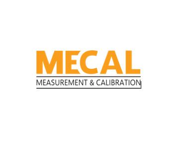CHI NHÁNH CÔNG TY CỔ PHẦN MECAL VIỆT NAM