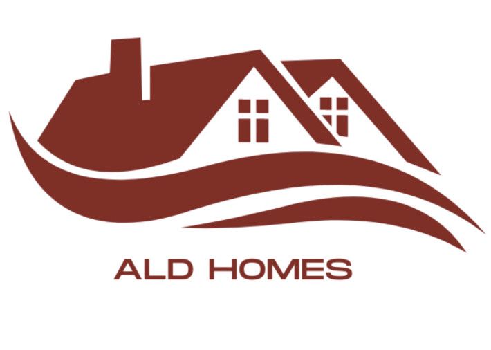 CÔNG TY CỔ PHẦN ĐẦU TƯ ALD HOMES