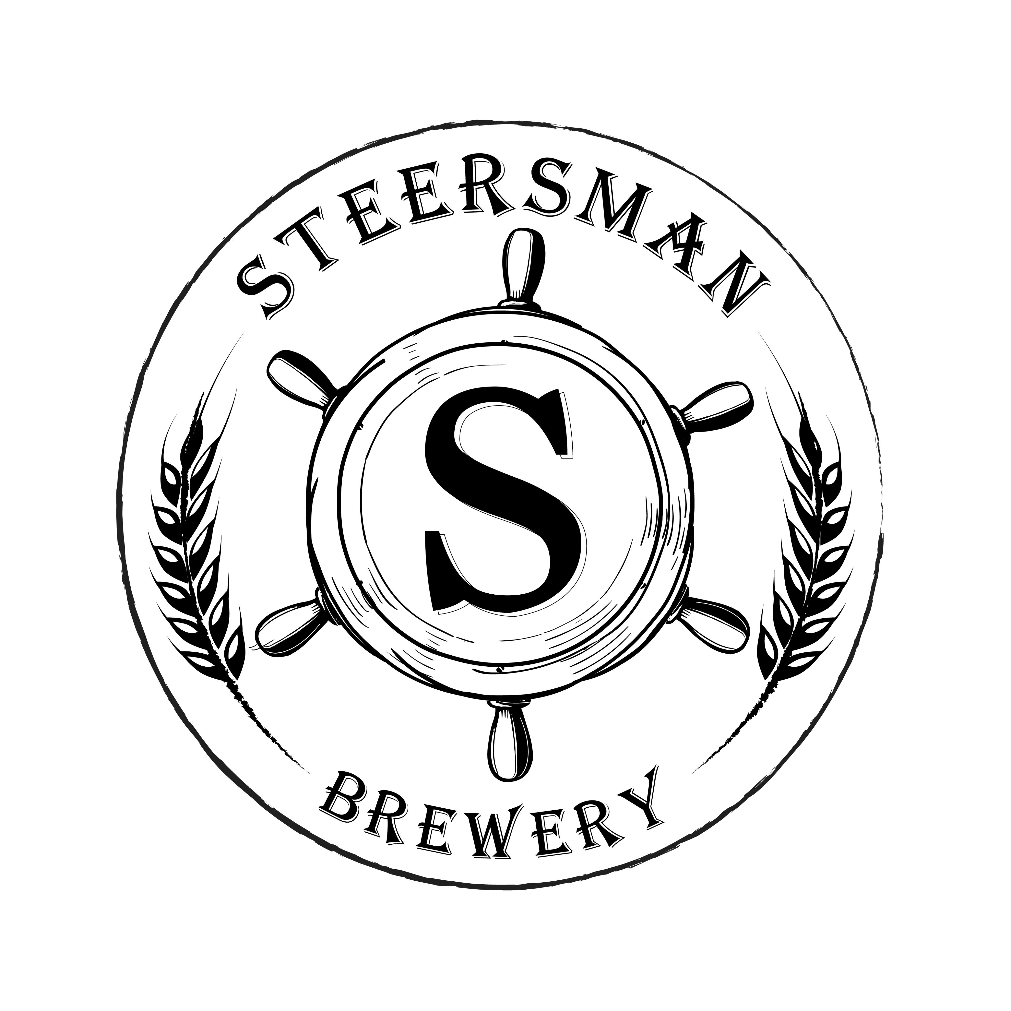 Steersman Brewery
