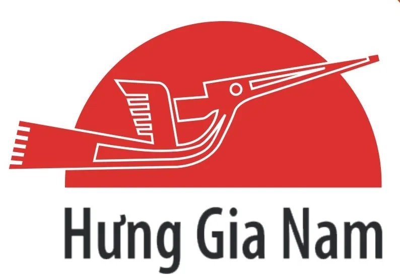 CÔNG TY CỔ PHẦN HƯNG GIA NAM