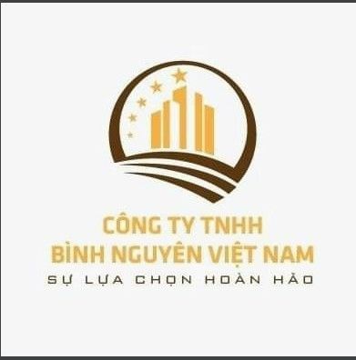 CÔNG TY TNHH BÌNH NGUYÊN VIỆT NAM