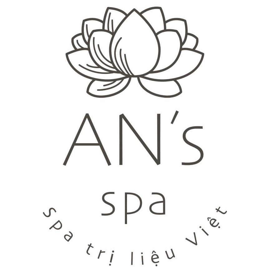 Công ty TNHH AN'S SPA