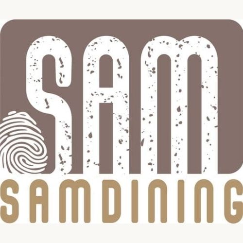 Sam Dining