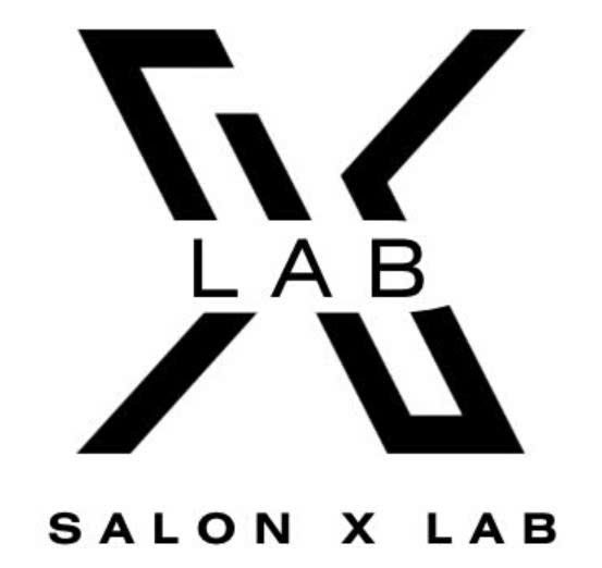 CÔNG TY TNHH MTV THƯƠNG MẠI DỊCH VỤ SALON X LAB
