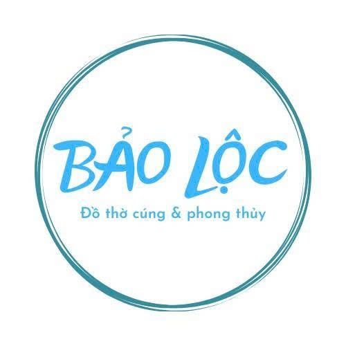 Hộ Kinh Doanh Đồ Thờ Cúng Bảo Lộc