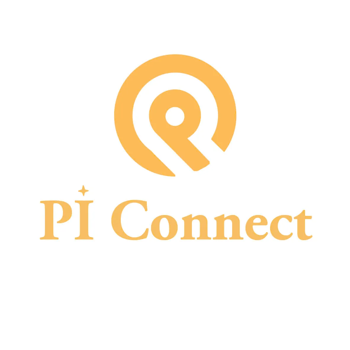 CÔNG TY TNHH PI CONNECT