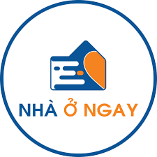 CÔNG TY TNHH NHÀ Ở NGAY VIỆT NAM