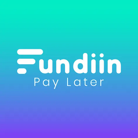 CÔNG TY CỔ PHẦN FUNDIIN