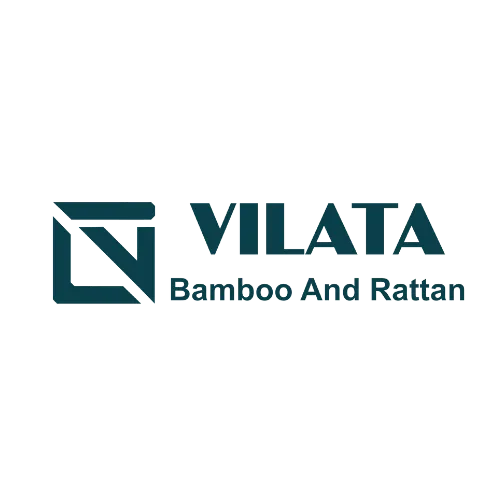 CÔNG TY TNHH MTV VILATA