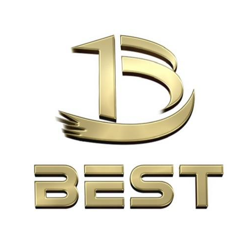 Công ty tnhh công nghiệp Best Việt Nam