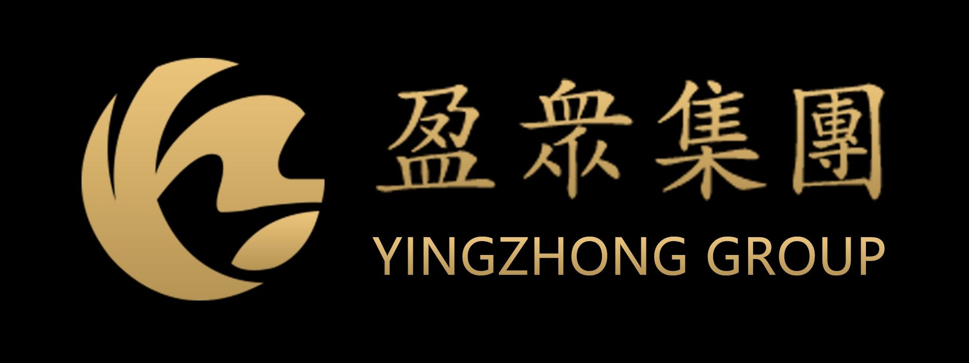 Yingzhong Group
