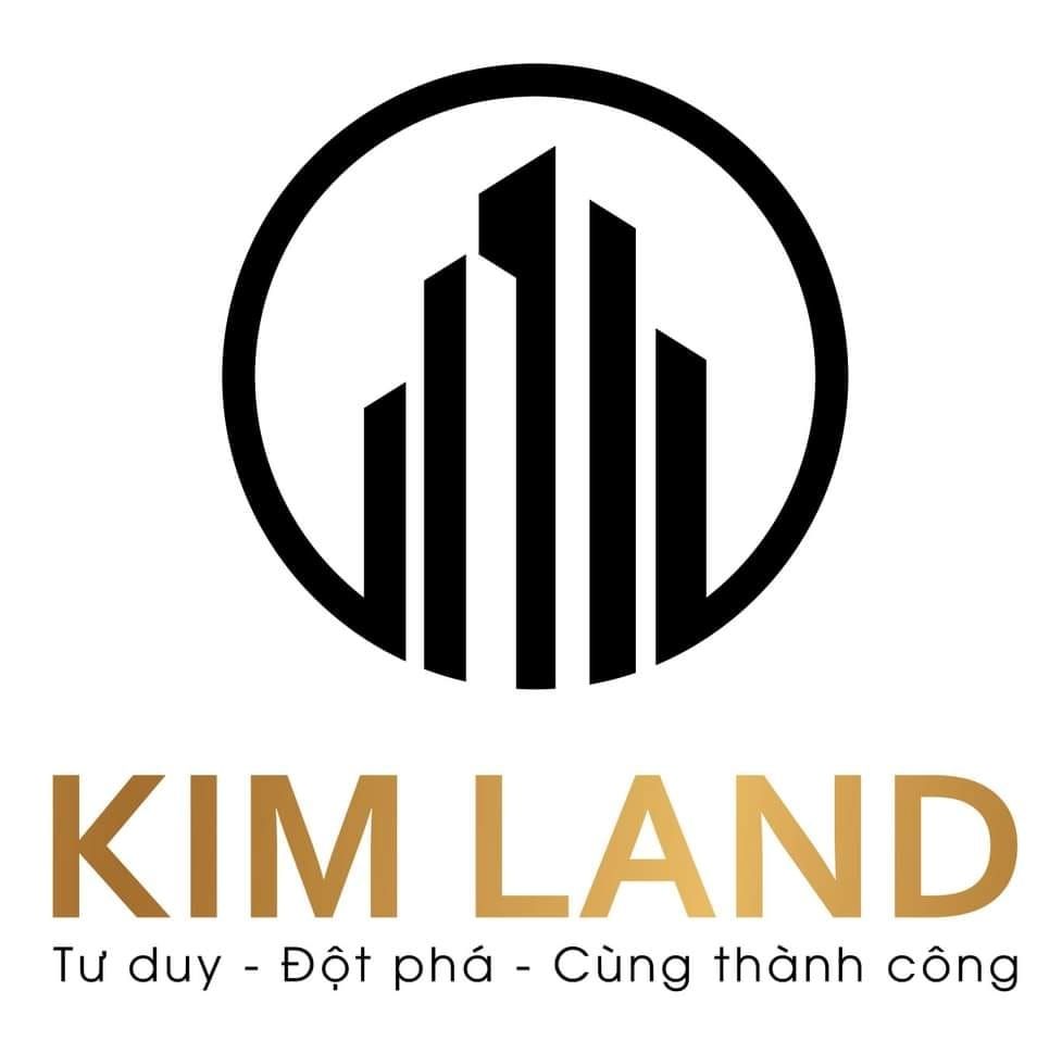 Tập đoàn Bất Động Sản KIM LAND