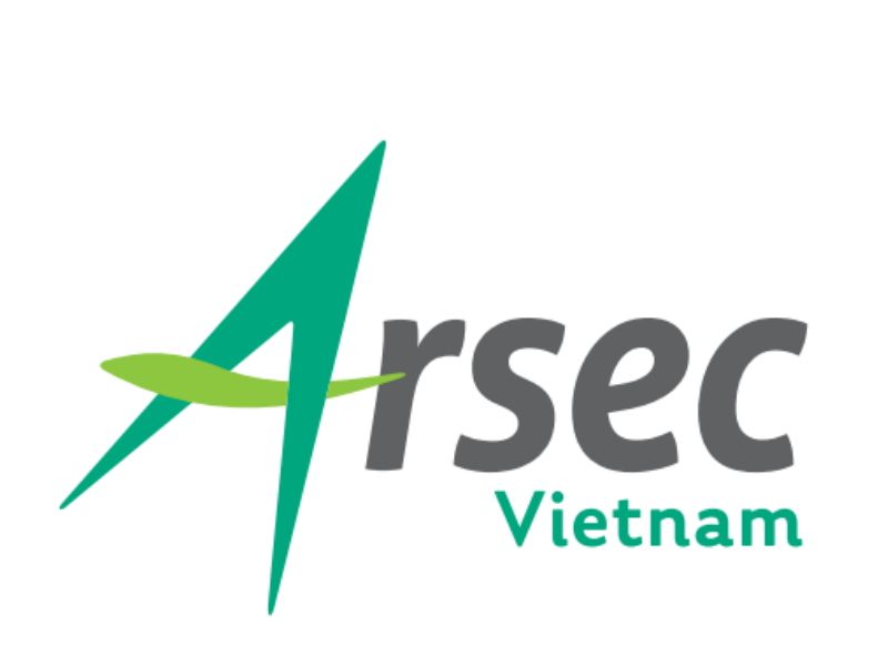 CÔNG TY TNHH ARSEC VIỆT NAM