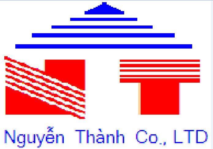 CÔNG TY TNHH TRANG TRÍ GỖ NGUYỄN THÀNH