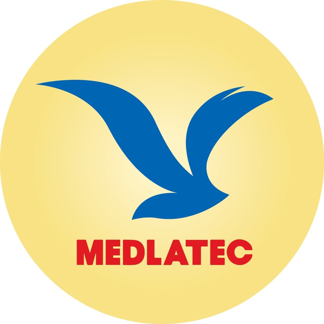 MEDLATEC (CAMBODIA) Co., Ltd.