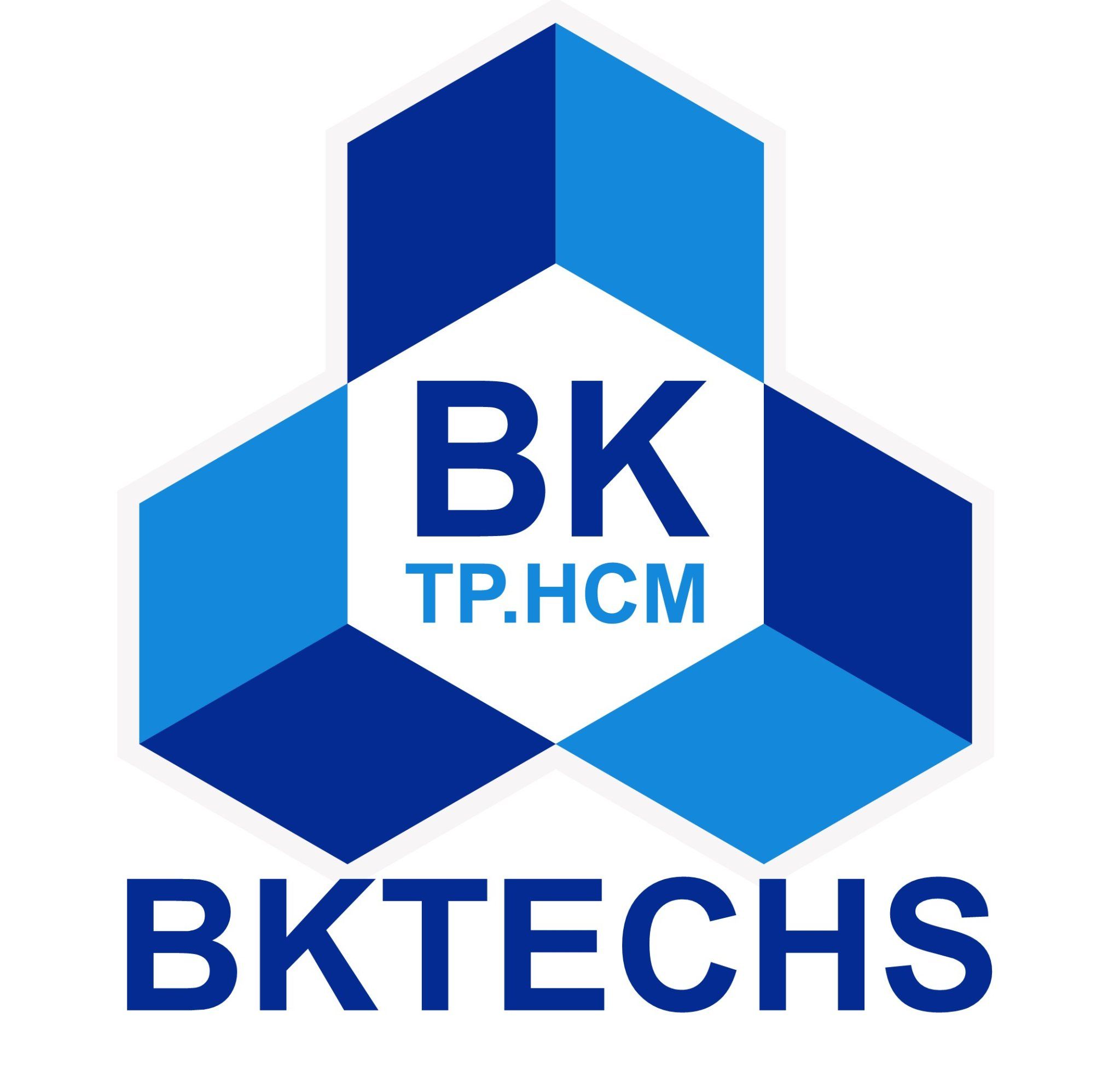 CÔNG TY CỔ PHẦN KHOA HỌC CÔNG NGHỆ BÁCH KHOA THÀNH PHỐ HỒ CHÍ MINH