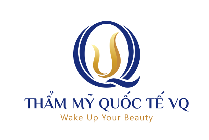 THẨM MỸ VIỆN QUỐC TẾ VQ
