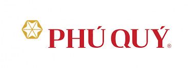 CÔNG TY TNHH TRANG SỨC VÀNG BẠC ĐÁ QUÝ PHÚ QUÝ