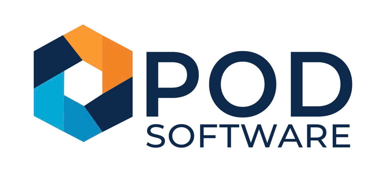 CÔNG TY TNHH POD SOFTWARE
