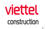 Chi nhánh Công trình Viettel Nghệ An - Tổng công ty cổ phần Công trình Viettel
