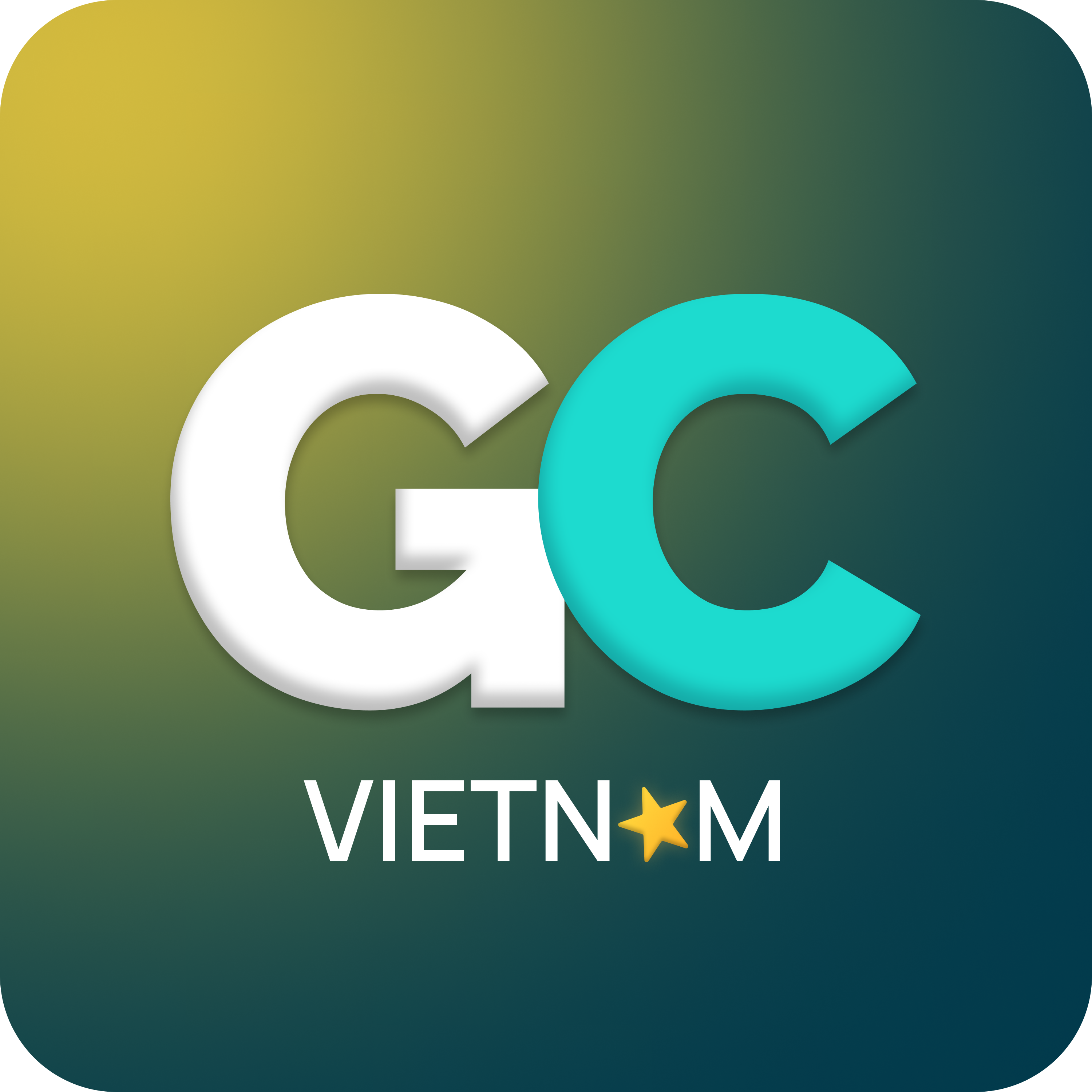 CÔNG TY TNHH GETCOURSE VIỆT NAM