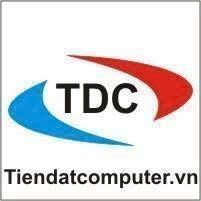 CÔNG TY TNHH CÔNG NGHỆ ĐIỆN TỬ TIẾN ĐẠT