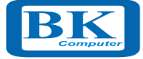 CÔNG TY TNHH NINH BÌNH COMPUTER