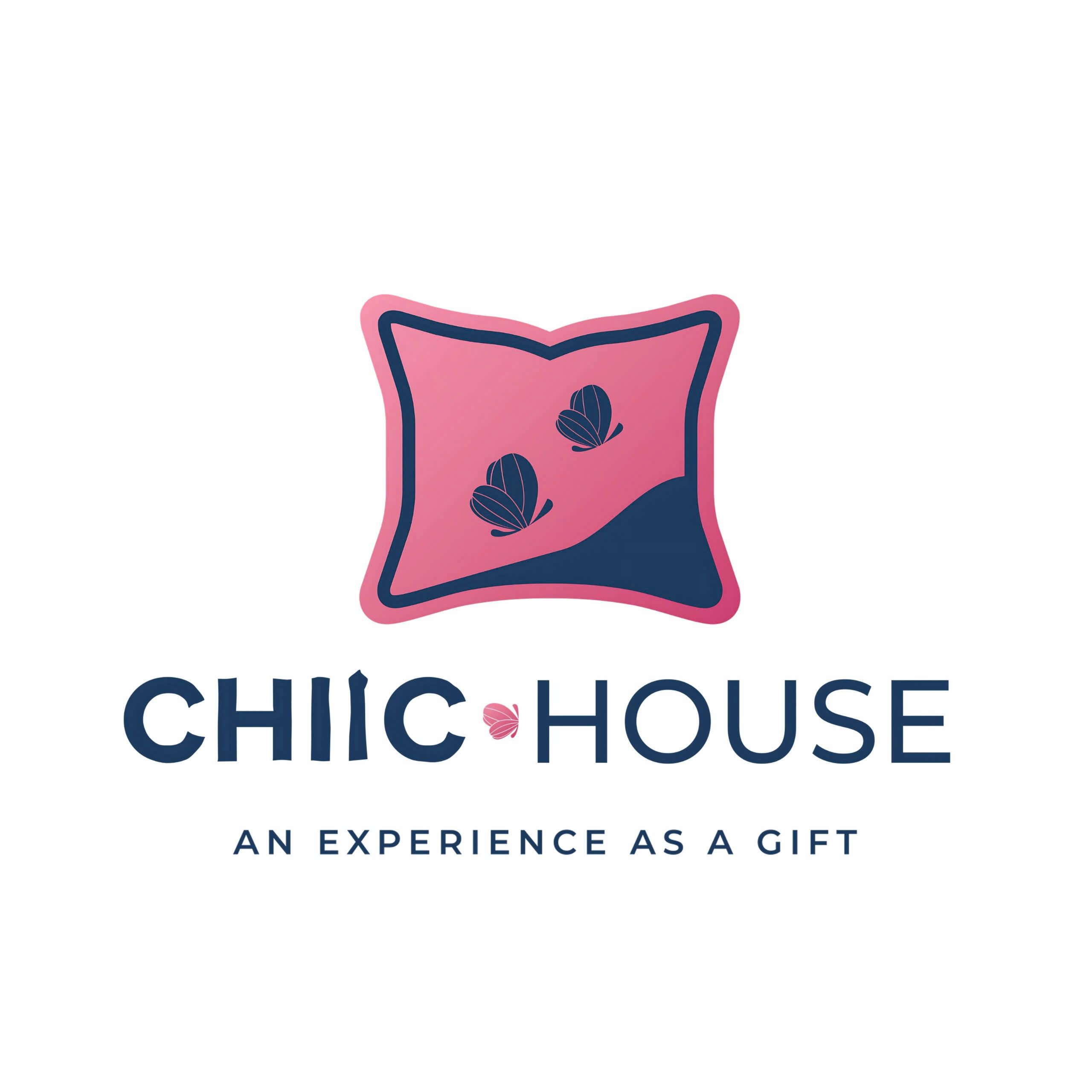 Hộ kinh doanh CHIIC HOUSE VÕ NHƯ HƯNG