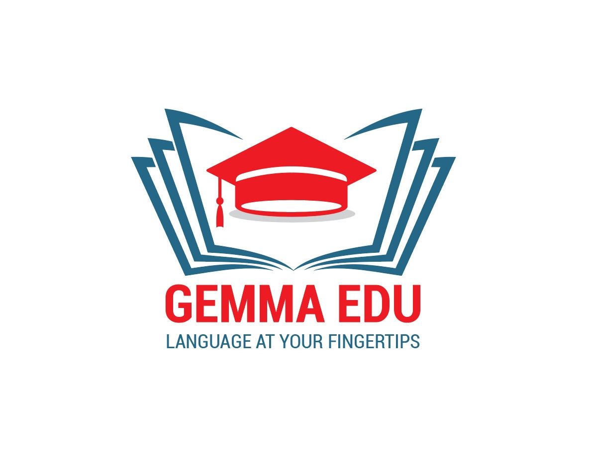 Công ty CP Giáo dục và Đào tạo Gemma Edu