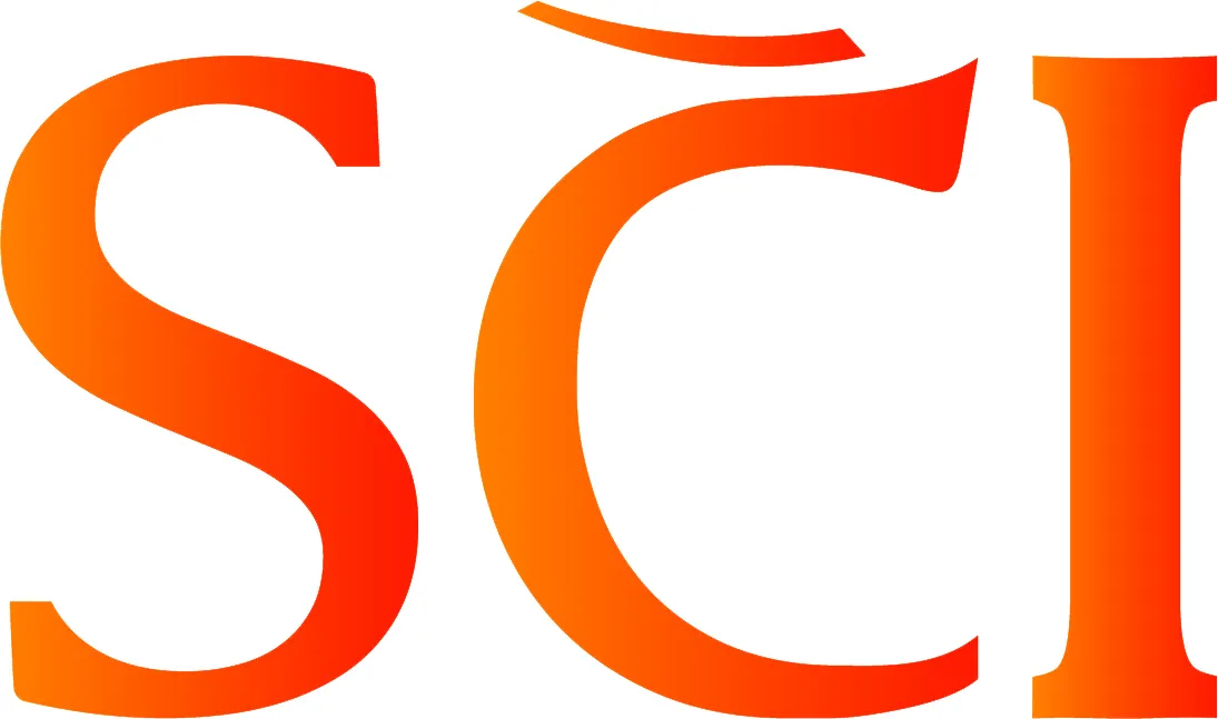 CHI NHÁNH MIỀN TRUNG - CÔNG TY CỔ PHẦN SCI E&C