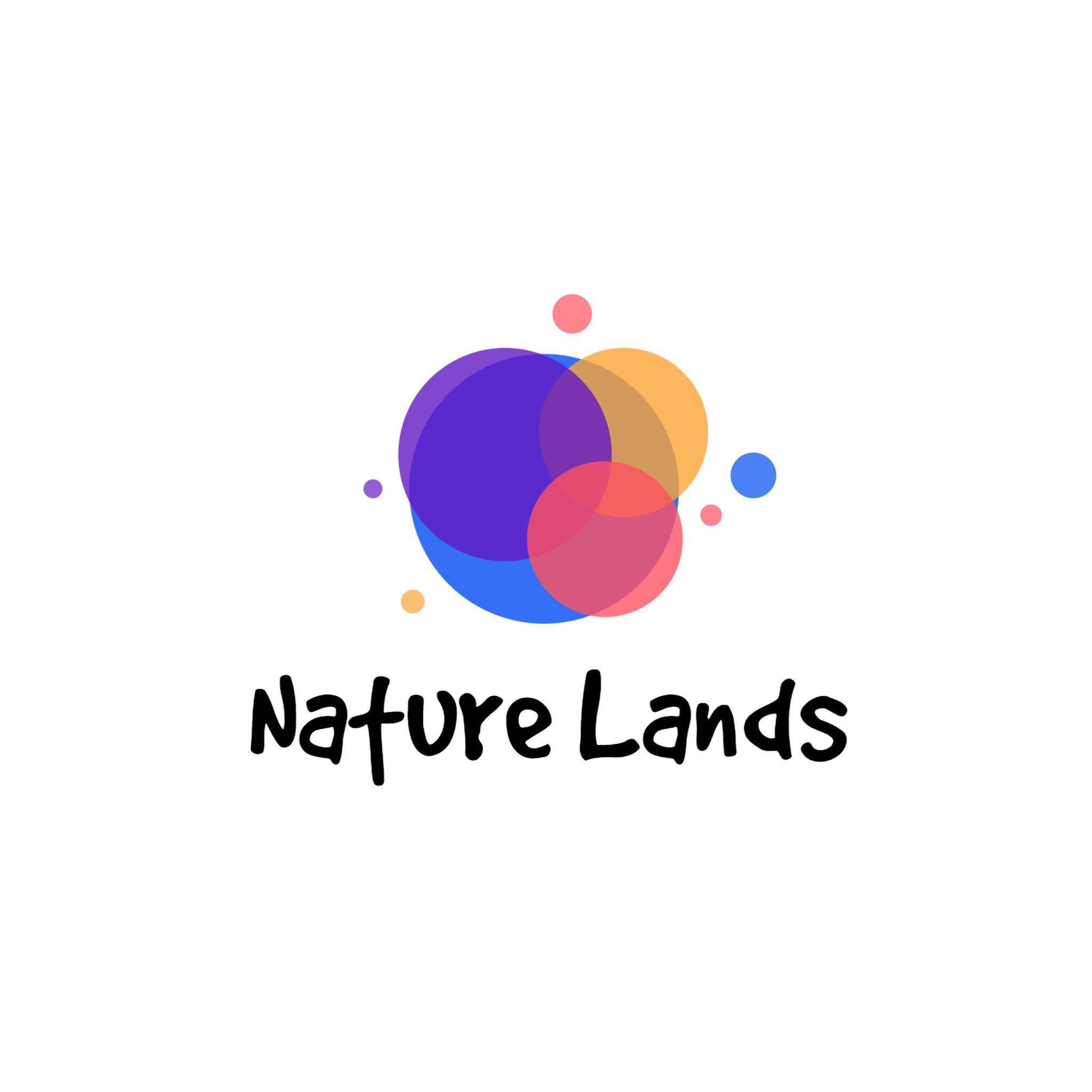 Công ty cổ phần đầu tư Nature Lands Việt Nam