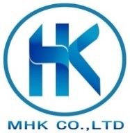 CÔNG TY TNHH THIẾT BỊ VÀ CÔNG NGHỆ MHK