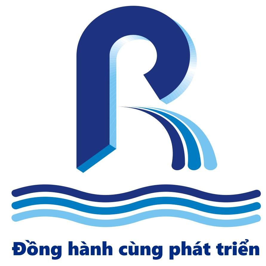 CÔNG TY TRÁCH NHIỆM HỮU HẠN SẢN XUẤT VÀ THƯƠNG MẠI PHÚC HƯNG