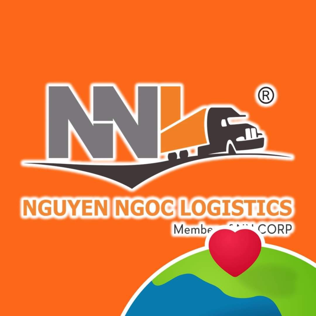 Công Ty Cổ Phần Nguyễn Ngọc Logistics
