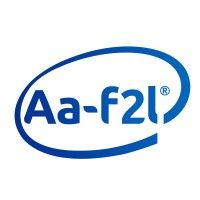 CÔNG TY TNHH AA-F2L