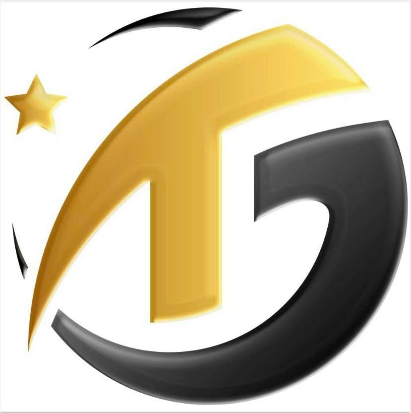 CÔNG TY CỔ PHẦN NHÂN LỰC TG GROUP
